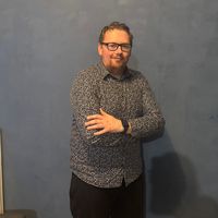 teamjeremy59