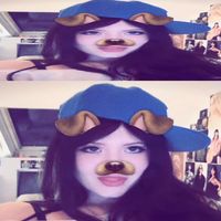 hollyxdoyle