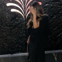 sharan_073