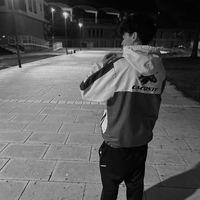 sonido original