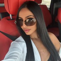 _.nessbk