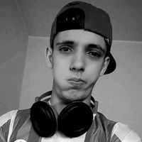 tiago.amorim568