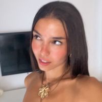 sarasanina