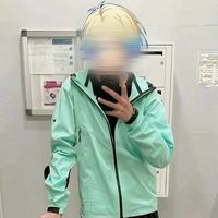 tcoaal_fannn