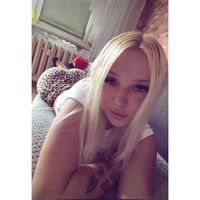 mala_blondi2005