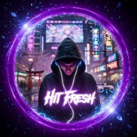 son original - hitfresh
