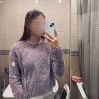 paulacrespo_11