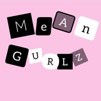 meangurlsofficial
