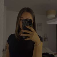 meyouubxrtt