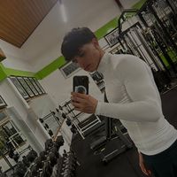 elion_bq