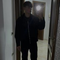 paki.tirino22
