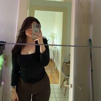 melinaaluisaa
