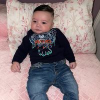 yaaniraa_joaquin28