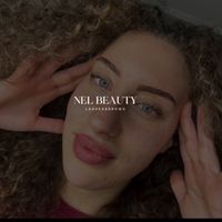 nel_beauuty