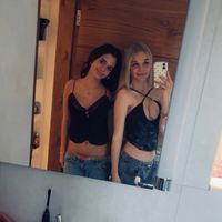 lillynicolle.gsy1