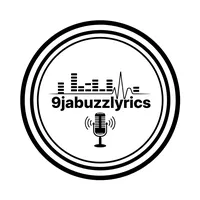 original sound - 9jabuzzlyrics