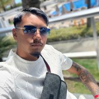 ervinnquezadaa10