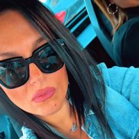 carladelorenzo