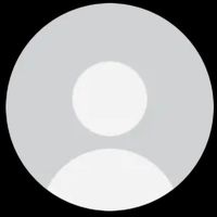 secretaccount.tbhx