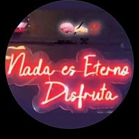 sonido original