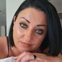 lydi984