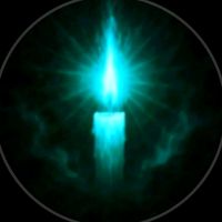candela_focului2
