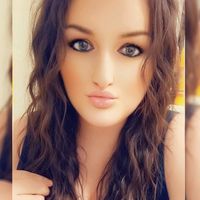 jessica.laura42