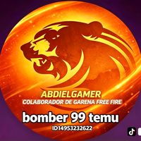 vivaelteamnegroxdff