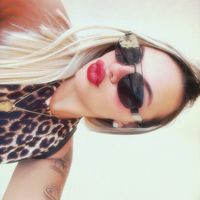 ___meryesposito____