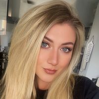 staceylou1986
