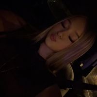jbs.laura