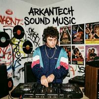 arkantech_sound_music