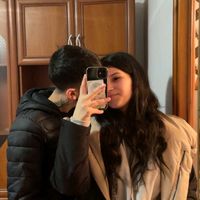 gabriel.gaby9