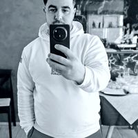 robertopansini208