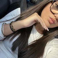 emiliee.dhmnn
