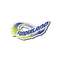 funderland.official