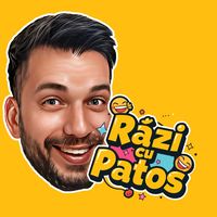 Razicupatos Oficial