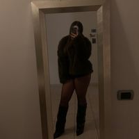 sofiasanfasii