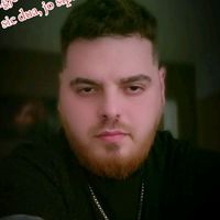 seba_88_seba