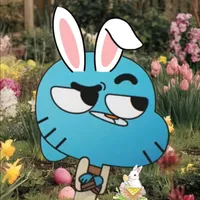original sound - mstrpoop41