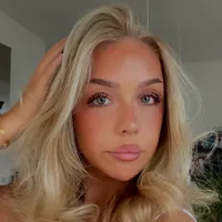 original sound - tildeweinreich