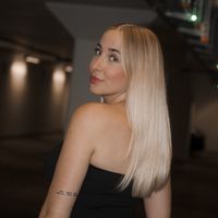 annawaldow