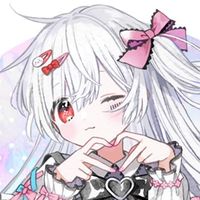 mafuplush