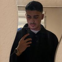 nikman.03