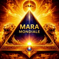 original sound - maramondiale