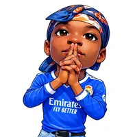 original sound - la_vie_des_hommes1