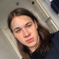 george.egroeg