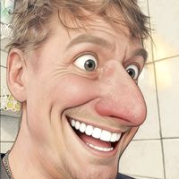 alkuperäinen ääni
