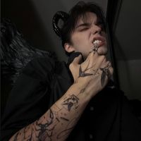 whokilledmarcus