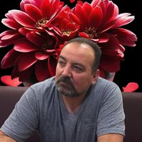 Originalton